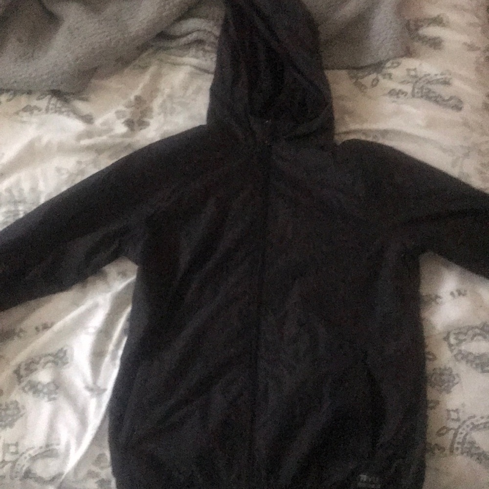 O’Neill windbreaker